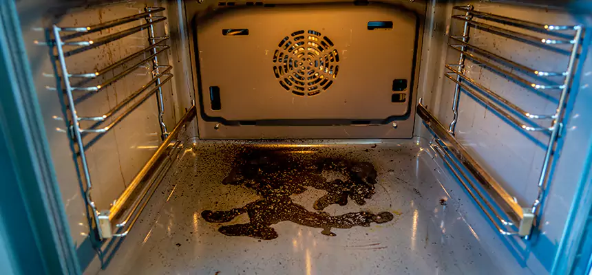 Our Air Duct Expansion Solutions Services in Palm Springs, CA