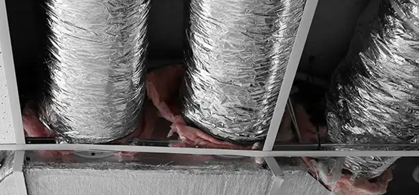 Scalable Commercial Multi‑Unit Dryer Vent Camera Inspection in Palm Springs, CA