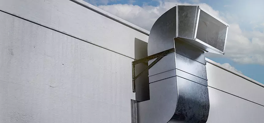 Reliable Hospital Grade Air Quality Treatment in Palm Springs