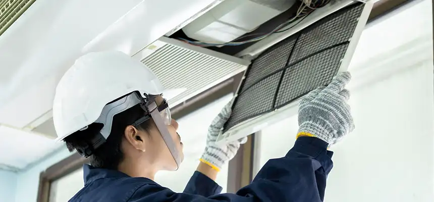 Our Lint Trap Cleaning Service Services in Palm Springs, CA