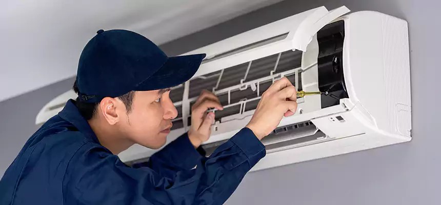 Fast HVAC Repair & Smart Installation Upgrades in Palm Springs, CA