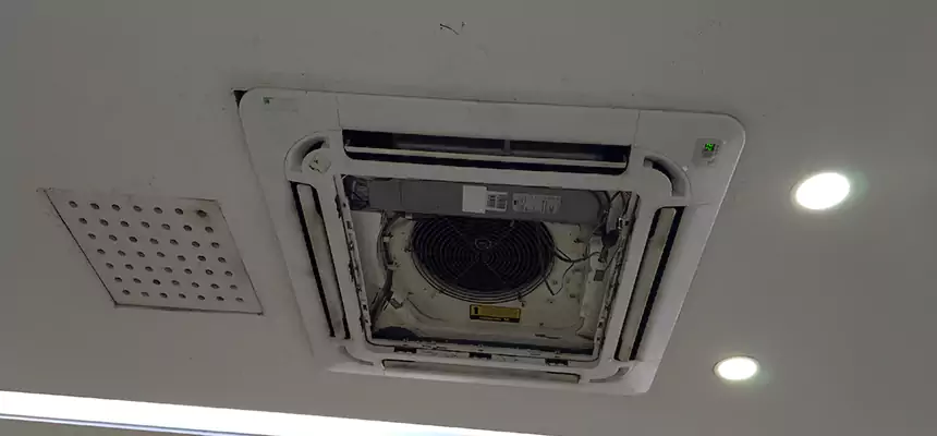 Our Wall Vent Cleaning Service Services in Palm Springs, CA