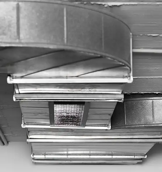 Expert Duct System Performance Boost Services in Palm Springs, CA