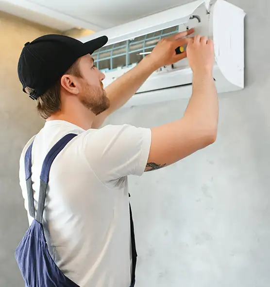 About In-wall Dryer Vent Cleaning Palm Springs, CA