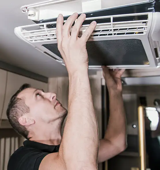  Professional Licensed And Insured Cleaners in Palm Springs, CA