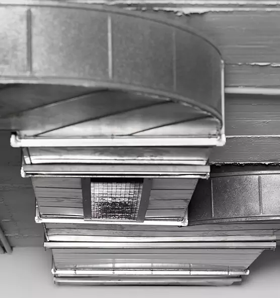 About Whole Home Vent Cleaning in Palm Springs, CA