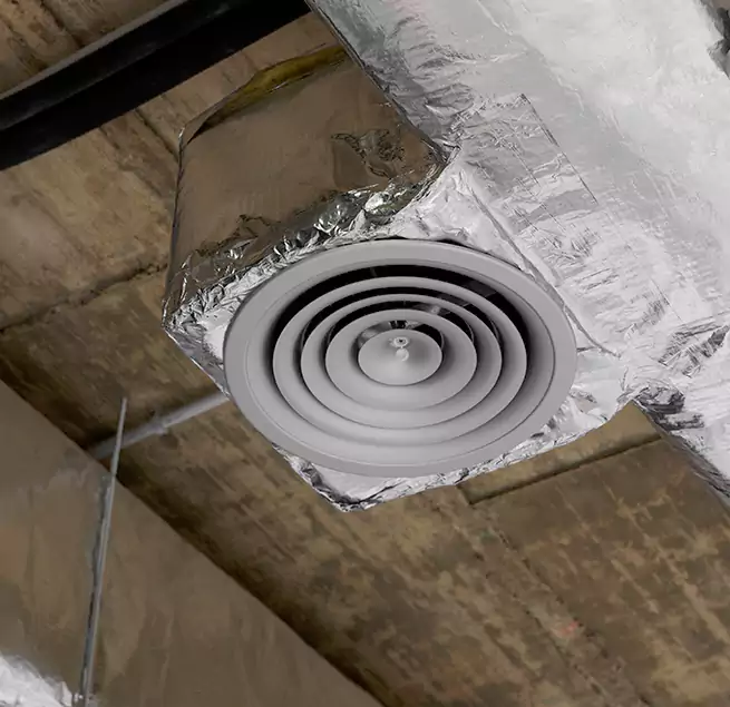 Why Homeowners & Businesses Trust Us in Palm Springs, CA?