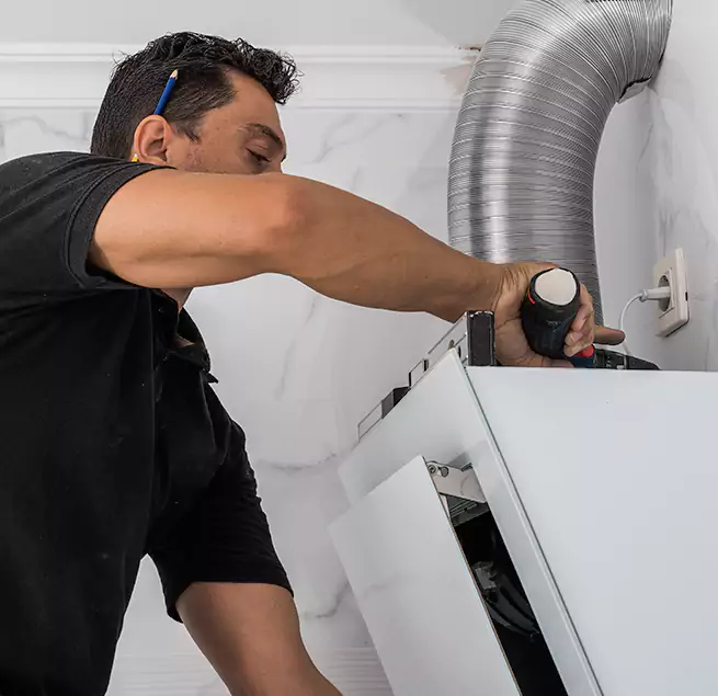 Why Homeowners & Businesses Trust Us Palm Springs, CA?