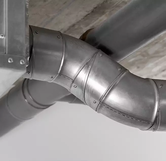 Why Homeowners & Businesses Trust Us in Palm Springs, CA?