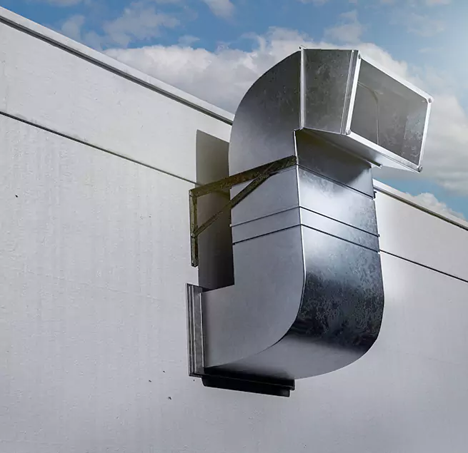 Why Homeowners & Businesses Trust Us in Palm Springs, CA?