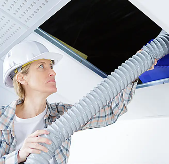 Why Homeowners & Businesses Trust Us Palm Springs, CA