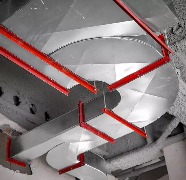 Why Homeowners & Businesses Trust Us in Palm Springs, CA?