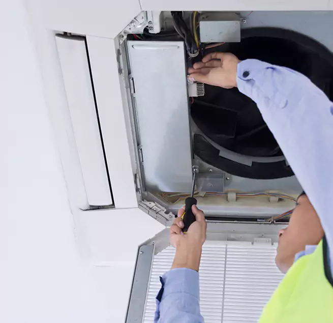 Why Homeowners & Businesses Trust Us Palm Springs, CA?