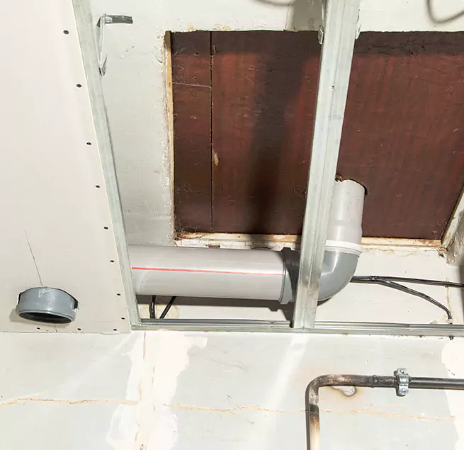 Why Homeowners & Businesses Trust Us in Palm Springs, CA?