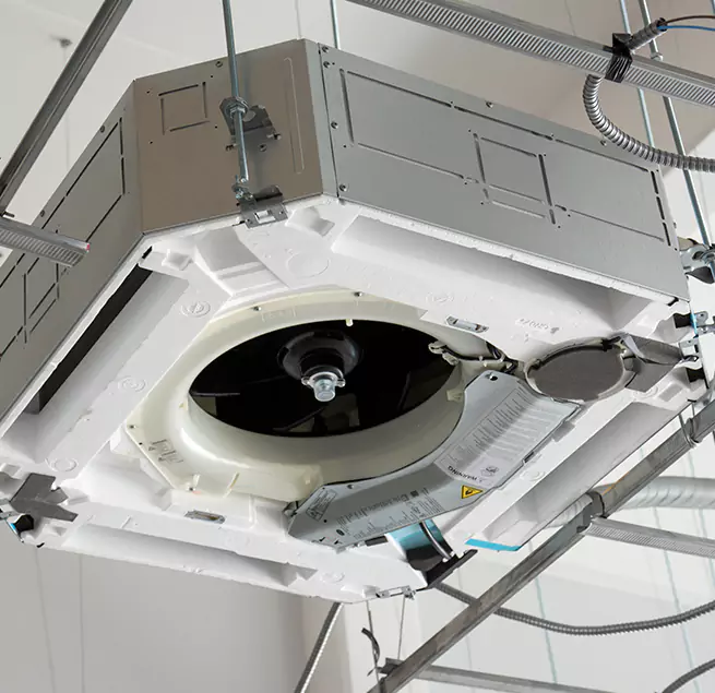 Why Homeowners & Businesses Trust Us in Palm Springs, CA?