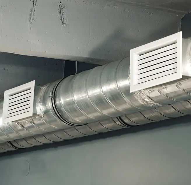 Why Homeowners Businesses Trust Us in Palm Springs, CA