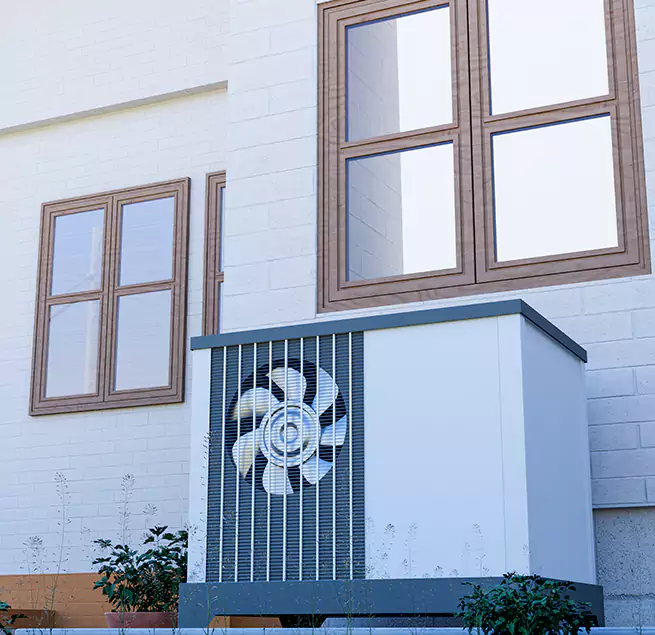 Why Homeowners & Businesses Trust Us in Palm Springs, CA?