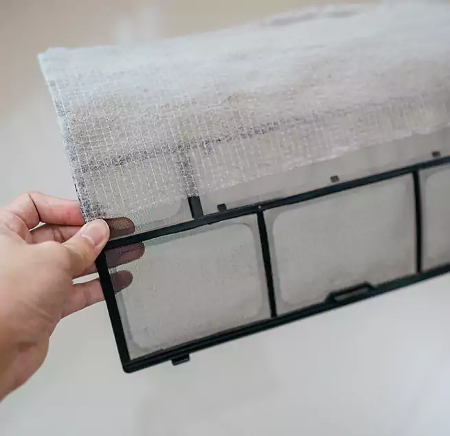 Why Homeowners & Businesses Trust Us in Palm Springs, CA?