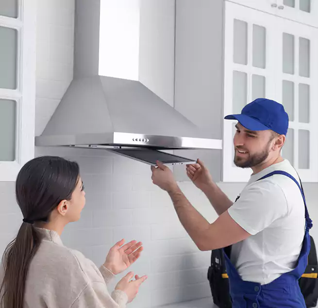  Why Homeowners & Businesses Trust Us in Palm Springs, CA?