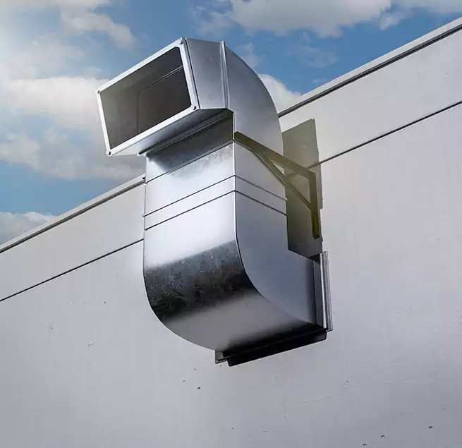 Why Homeowners & Businesses Trust Us Palm Springs, CA