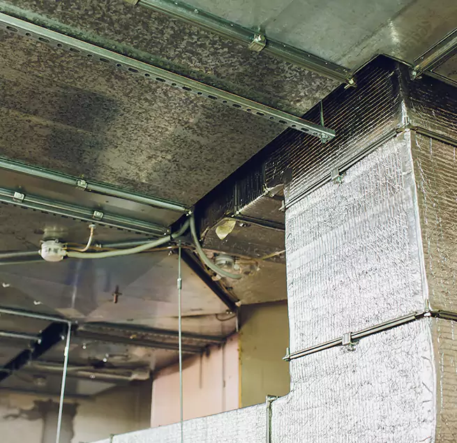 Why Homeowners & Businesses Trust Us in Palm Springs, CA?