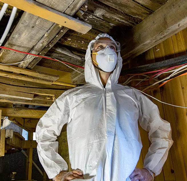 Why Homeowners & Businesses Trust Us in Palm Springs, CA?