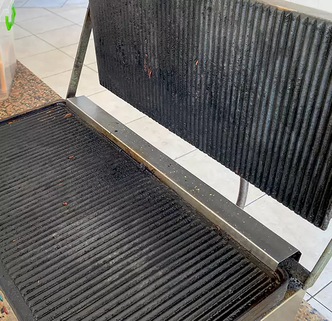 Why Homeowners & Businesses Trust Us in Palm Springs, CA?