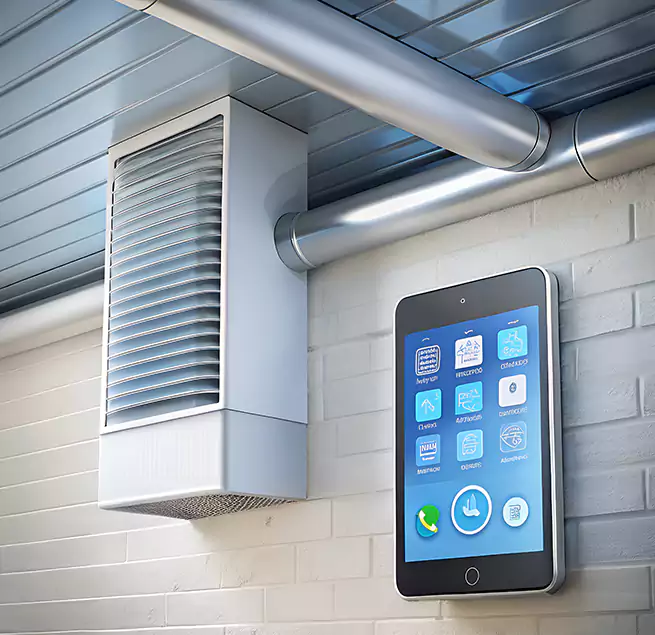 Why Homeowners & Businesses Trust Us in Palm Springs, CA